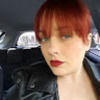 catherinetab855